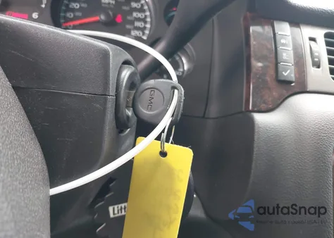 2011 GMC Yukon Denali from USA, damaged, VIN 1GKS2EEF3BR350688